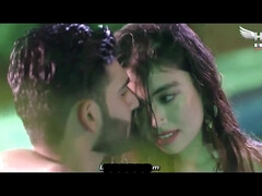 茶髪の, セレブ, Hd, インド人, 母, ラフ, ティーン, オッパイの