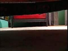 18, 超カワイイ, 美人, 口内発射, カワイイ, フェティッシュ, 小人, ティーン