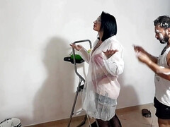 Amateur, Tetas grandes, Morena, Tetona, Sexo duro, Madres para coger, Tetas naturales, Tetas