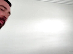 Grote kont, Grote mammen, Pijpbeurt, Bruinharig, Hardcore, Gezichtspunt, Schoolmeisje, Tieten likken