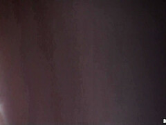 お尻, デカチン, デカパイ, フェラチオ, 淫乱熟女, 自然山雀, ティーン, オッパイの