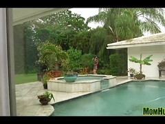 Madura, Hd, Maduro, Madres para coger, Mamá, Hijo