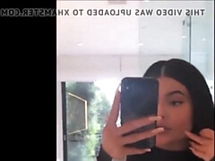 Tetas grandes, Mamada, Corridas faciales, Casero, Madres para coger, Trio, Puta, Esposa