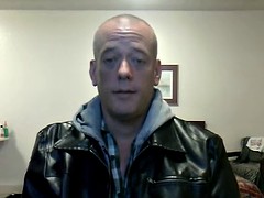 Leie, Grosser schwanz, Schwul, Masturbation