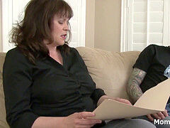 Collège université, Rousse roux