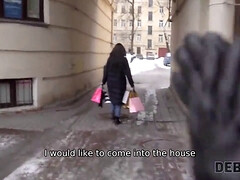 Amateur, Cocu, Hard, Hd, Argent, Réalité, Rugueux, Adolescente