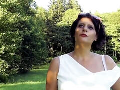 Любители, Большой член, Минет, Семяизвержение, Секс без цензуры, Милф, Рыжие, Сиськи