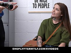 Жопа, Минет, Брюнетки, Постарше, Хд, Дрочит, Мамочка, Сосущие