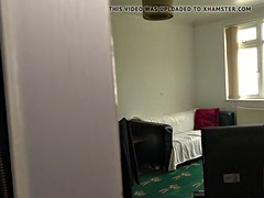 Садо мазо, Большие сиськи, Британки