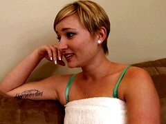 Pijpbeurt, Sperma in mond, Lul, Harig, Hardcore, Interraciaal, Moeder die ik wil neuken, Tieten likken