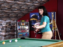 Kont, Grote lul, Pijpbeurt, Bruinharig, Sperma shot, Hardcore, Moeder die ik wil neuken, Kut duiken