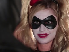 美女, デカチン, デカパイ, フェラチオ, イく瞬間, バック, Hd, 自然山雀