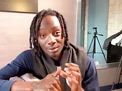 Минет, Черненькие, Сперма на лице, Секс без цензуры, Домашнее видео, Лизание, Милф, Киски