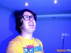 素人, ぽっちゃり, ブロンド, フェラチオ, イギリス人, ハードコア, 淫乱熟女, 現実