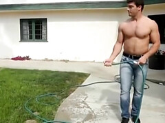 Kont, Mooi, Grote mammen, Rondborstig, Schattig, Lul, Tepels, Kut duiken