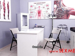 Leie, Arsch, Grosser arsch, Grosse titten, Vollbusig, Latina, Rotschopf, Titten