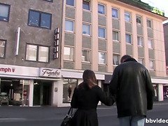 Amateur, Gros seins, Allemand, Hd, Seins naturels, Réalité, Épouse