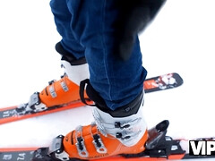 Застукали, Измена, Рогоносцы, Хд, Натуральные сиськи, От первого лица, Тату