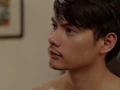 Aziatisch, Lieveling, Filippijnse vrouw