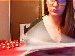 足, フェムドム, 愛人