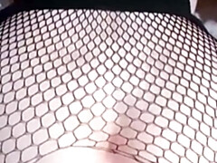 お尻, 気狂い, チン, フィストファック, 足コキ, 自家製, オッパイの, おもちゃ