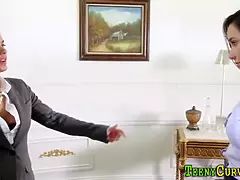 18 летние, Любители, Большая жопа, Хд, Лесбиянка, Лизание жопы, Молоденькие