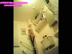 素人, ぽっちゃり, デブ, のぞき, ウェブカメラ