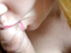 Amateur, Mamada, Engañando, Casero, Mamá, Pov, Ruso, Esposa