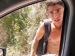 Amateur, Américain, Grosse bite, Sucer une bite, Hd, Chevaucher, Espagnole, Suçant