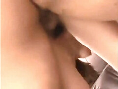 アジア人, 美女, 日本人