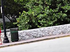 Красотки, Большие сиськи, От первого лица, Молоденькие