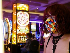 Grote kont, Grote lul, Grote mammen, Pijpbeurt, Bruinharig, Hondjeshouding, Ondergoed, Gezichtspunt