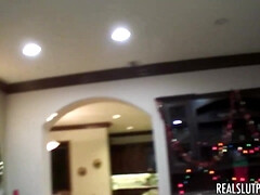 Amateur, Chica, Universidad, Sexo duro, Orgía, Fiesta, Pov, Realidad