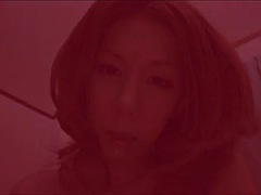 Любители, Азиатки, Сборник, Кончили внутрь, Секс без цензуры, Японки, Соски