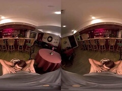 Sucer une bite, Brunette brune, Éjaculation interne, Tir de sperme, Masturbation, De plein air, Réalité, Gicler