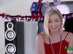 Blond, Oudere vrouw, Hd, Moeder die ik wil neuken, Orgie, Feest