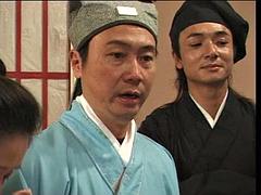 素人, アジア人, 韓国人