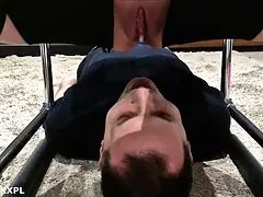 コンピレーション, 中出し, 浮気する, イく瞬間, 顔面騎乗, フェムドム, 淫乱熟女, 磨き