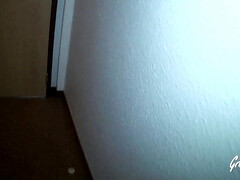 素人, アナル, 黒人, フェラチオ, 茶髪の, フランス人, 乱交, 淫乱熟女