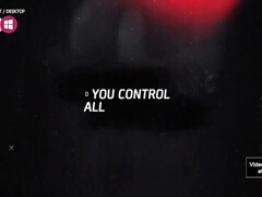 Enthousiasteling, Kont, Grote kont, Grote mammen, Blond, Alleen, Tiener, Tieten likken