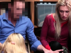 Blasen, Hd, Milf, Pov, Realität, Jungendliche (18+), Flotter dreier, Spanner