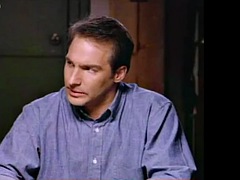 Nude Celebrities in Strip Poker Scenes