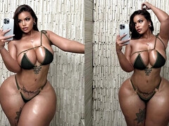Anal, Culo, Tetas grandes, Mamada, Morena, Sexo duro, Orgasmo, Mojado
