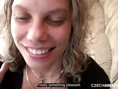 18, デカチン, ボンデージ, イく瞬間, ハードコア, 現実, ガリガリ, ティーン