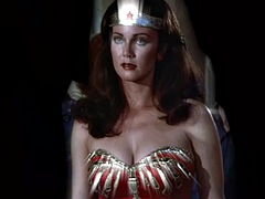 mind readers from outer space