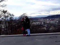 フェラチオ, 浮気する, チェコ, Hd, なめる, お金, ハメ撮り, ティーン