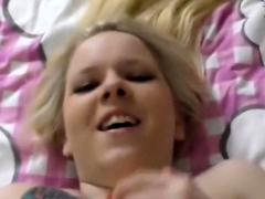 Amateur, Rubia, Mamada, Gorda, Alemán, Hd, Adolescente