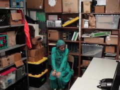 Enthousiasteling, Hardcore, Hd, Realiteit, Tieten likken