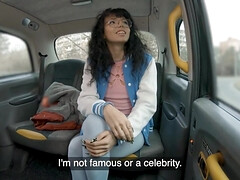 18 años, Verga grande, Polla, Estilo perrito, Ébano, Interracial, Adolescente, Tetas