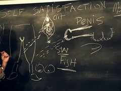 デカパイ, ブロンド, 大学生, ハードコア, 淫乱熟女, 自然山雀, 教師, オッパイの